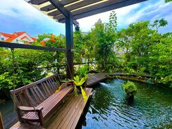Ming Park (D20), Semi-Detached #517036181